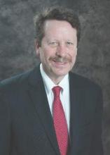 Dr. Robert M Califf, FDA commissioner