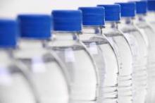 Plastic water bottles and disposable, plastic-based food packaging commonly found in microwaveable products often are high in BPAs.