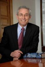 Dr. Thomas R. Insel