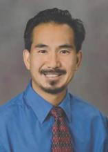 Dr. Roger Chou