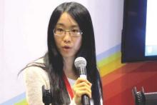 Xiaoxi Yao, Ph.D.