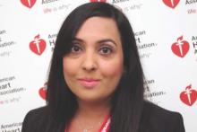 Dr. Maryam Y. Naim