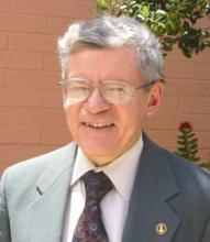 Dr. Rodrigo A. Muñoz