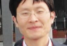  Jin-Tai Yu, MD, PhD