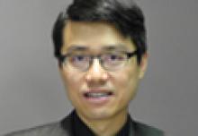  Patrick Kwan, MD, PhD 