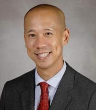 Dr. Tom C. Nguyen