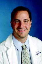 Dr. Eric R. Sokol