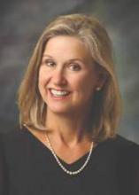 Dr. Barbara A. Phillips