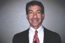 Dr. Michael W. Kattan