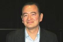 Dr. Christopher I. Li