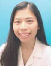 Dr. Susana Wu