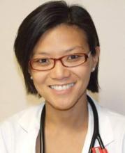 Dr. Karmela K. Chan