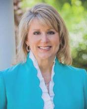 Rep. Renee Ellmers