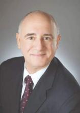 Dr. Philip R. Muskin