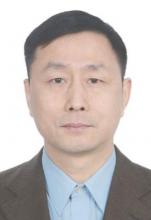 Ming Li, Ph.D.