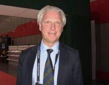 Dr. Steen Dalby Kristensen