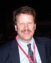 Dr. Robert M. Califf