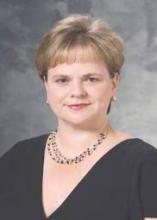 Dr. Rebecca S. Sippel