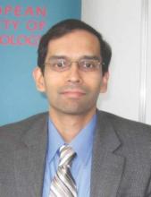 Dr. Deepak L. Bhatt