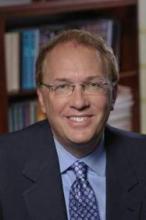 Dr. Gregg W. Stone