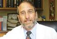 Howard S. Kirshner, MD