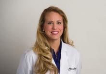 Dr. Melissa L. Kirkwood