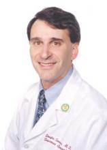 Dr. Douglas Grossman