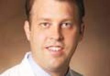 Daniel Claassen, MD