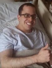 David Levy Photo from David Levy