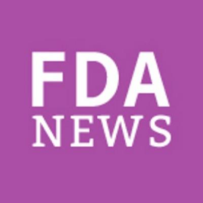 FDA approves oritavancin for skin infections | MDedge Pediatrics