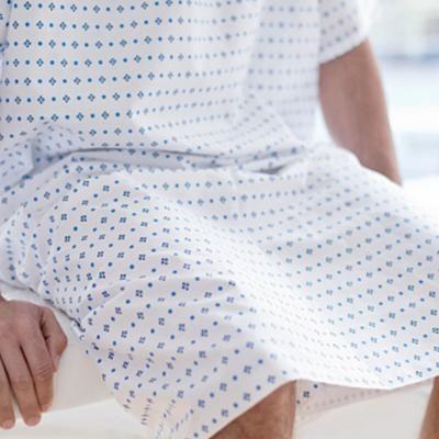 PSA cancer screening: A case for shared decision-making | MDedge Family ...